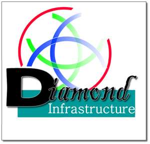 Logo-Design von golden design star für dieses Projekt | Design: #2812290