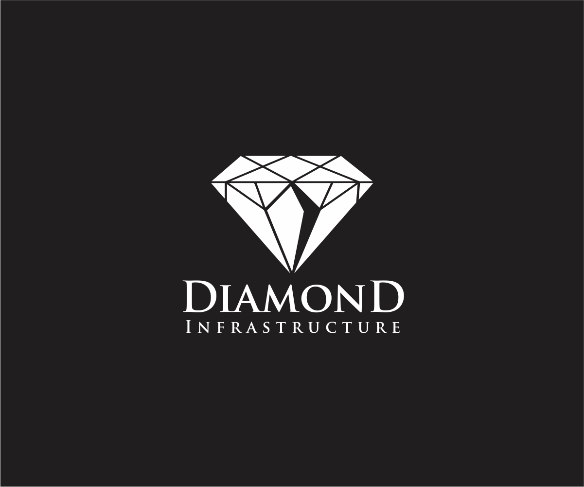 Diseño de Logo por bran para este proyecto | Diseño #2806504