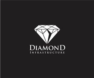 Logo Design by bran