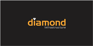 Logo-Design von bran für dieses Projekt | Design: #2806937