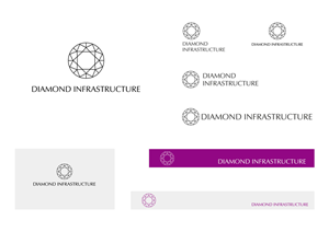 Logo Design by yhu2011
