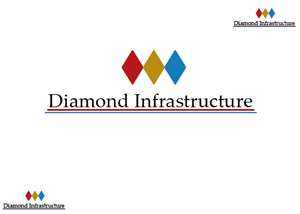 Logo-Design von g.swann für dieses Projekt | Design: #2797622