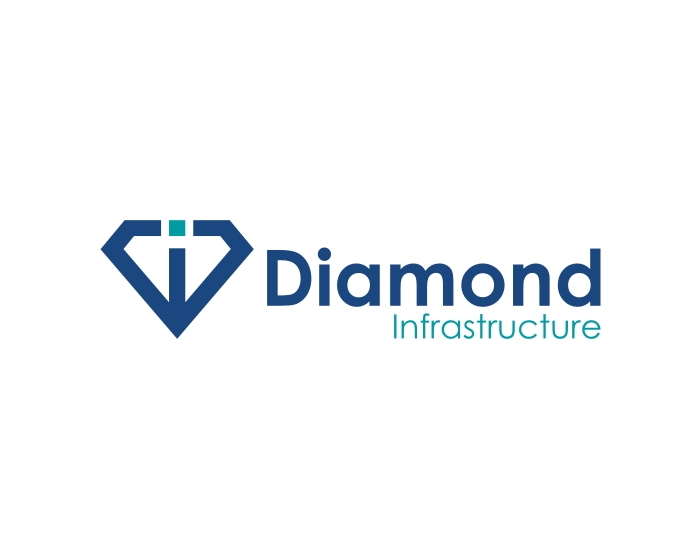 Logo Design by Gito Kahana for this project | Design #2834441