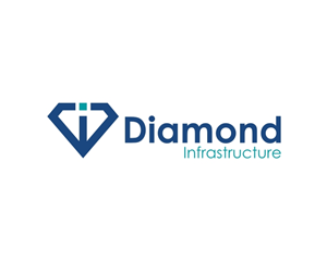 Logo Design by Gito Kahana for this project | Design #2834441