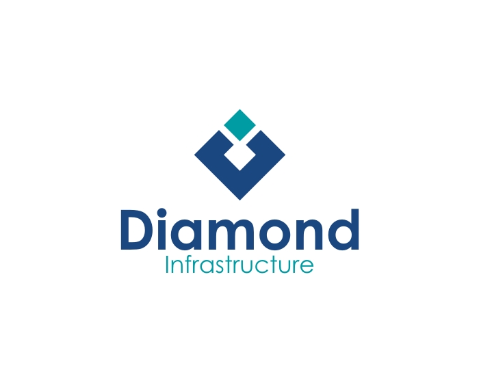 Logo-Design von Gito Kahana für dieses Projekt | Design #2853621