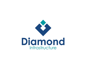 Logo-Design von Gito Kahana für dieses Projekt | Design: #2853621