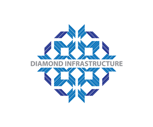 Logo-Design von awa™ für dieses Projekt | Design: #2798013