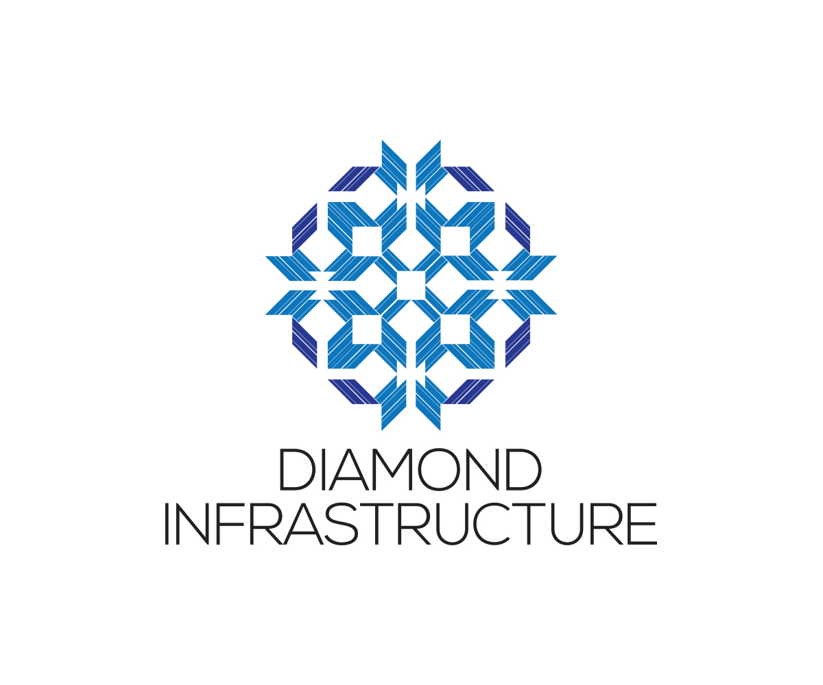 Logo Design by awa™ for this project | Design #2798016