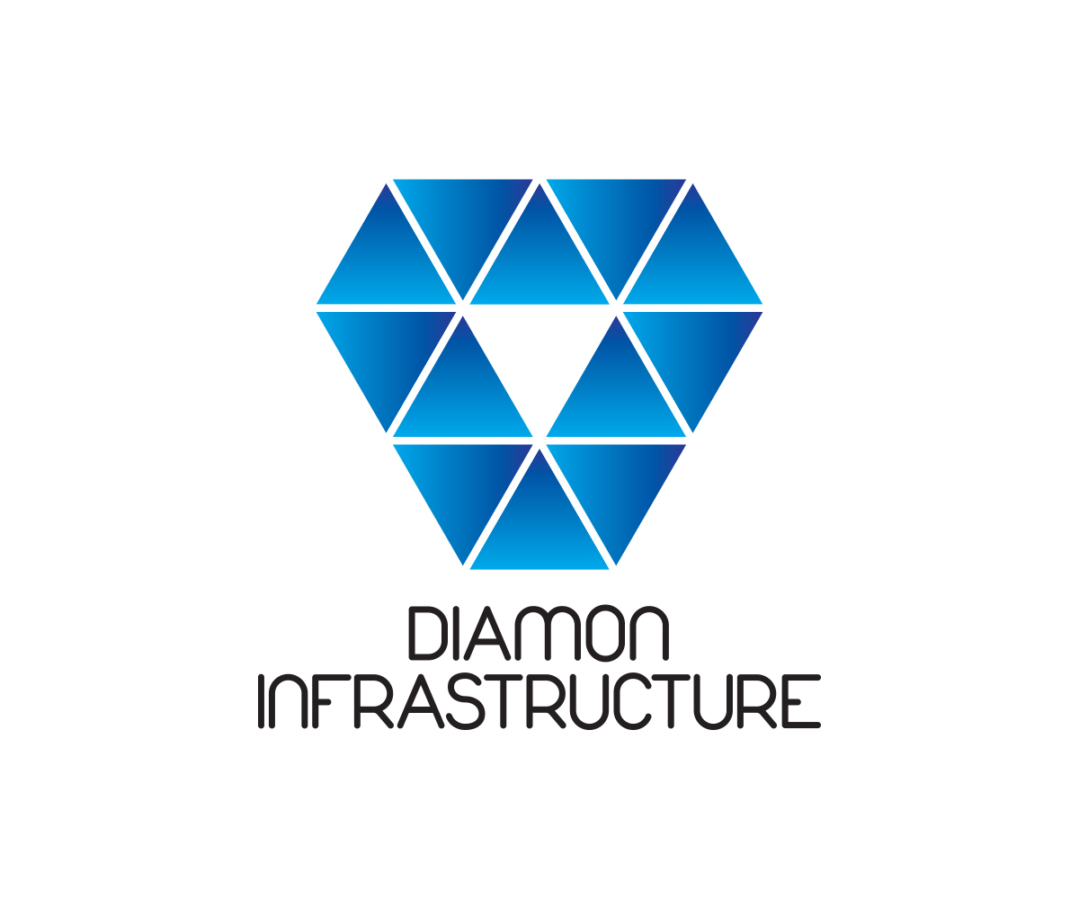 Design de Logo par awa™ pour ce projet | Design #2798183