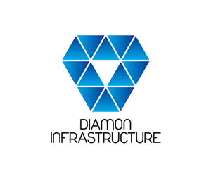 Logo-Design von awa™ für dieses Projekt | Design: #2798183