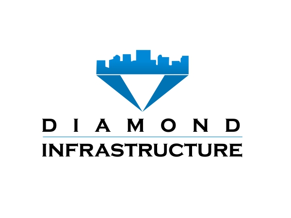 Logo Design by gtswebplus for this project | Design #2825566