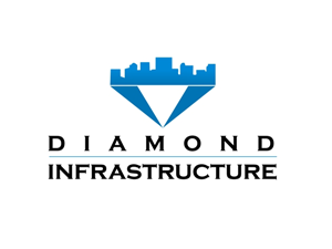 Logo Design by gtswebplus