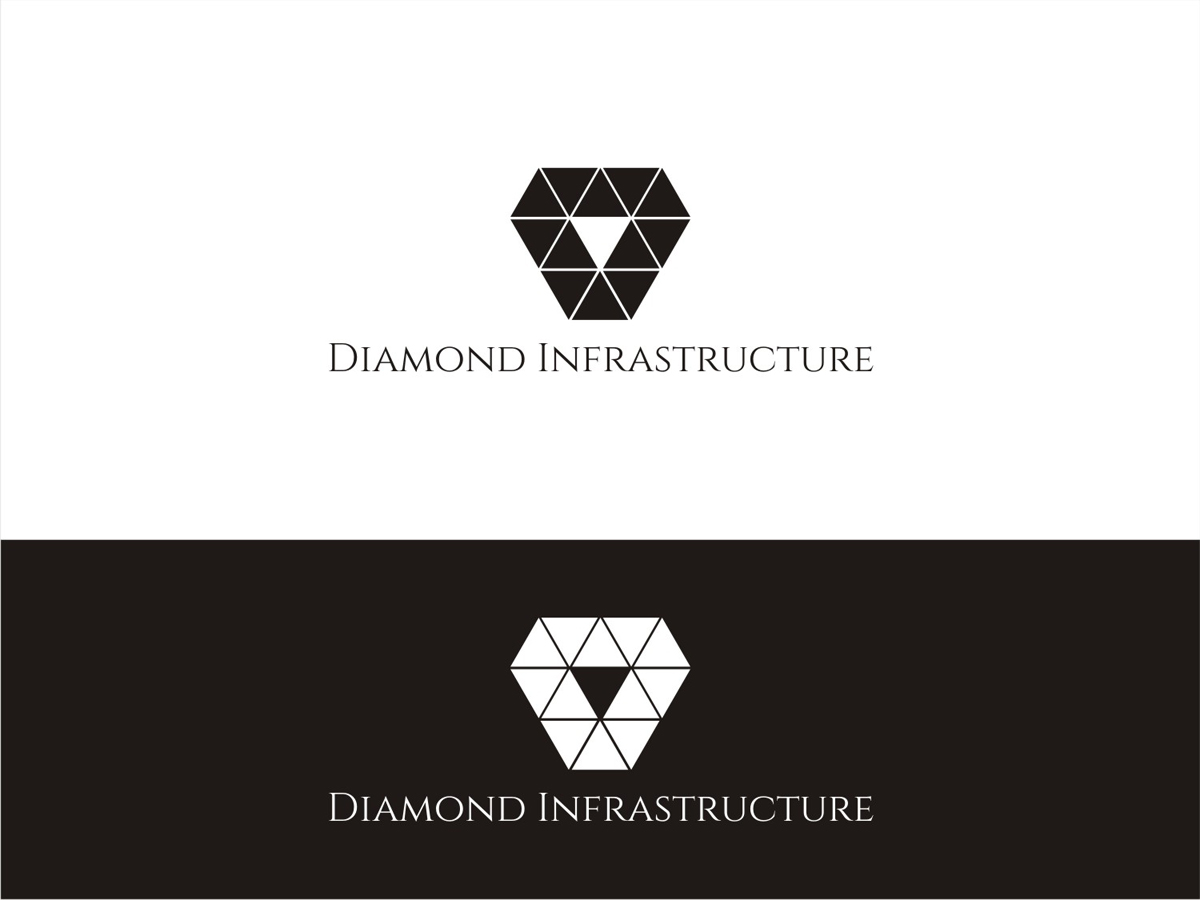 Logo-Design von nandkumar für dieses Projekt | Design #2842752