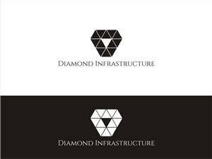 Logo-Design von nandkumar für dieses Projekt | Design: #2842752