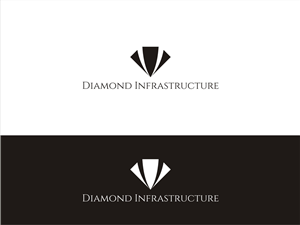 Logo-Design von nandkumar für dieses Projekt | Design: #2842754