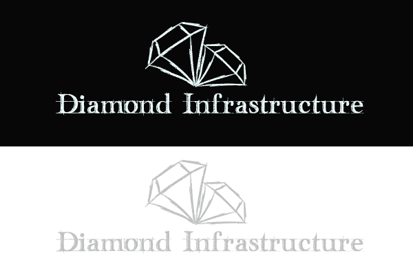 Logo Design by Designers Group for this project | Design #2796497