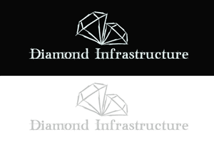 Logo Design by Designers Group for this project | Design #2796497