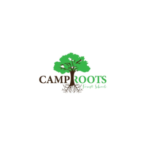 Logo Design by jhunzkie24 for PlayOUT Foundation | Design #18141902