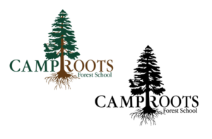 Logo Design by NILDesigns for PlayOUT Foundation | Design #18175225