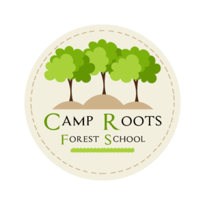 Logo Design by JOSE CARLOS 3