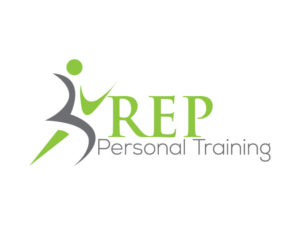 Logo Design by paper art 2