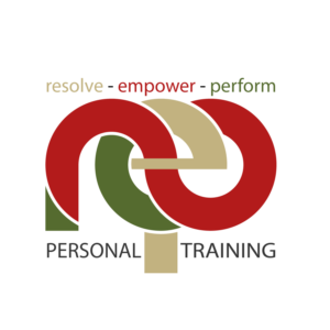 Logo Design by Adrien De Coninck