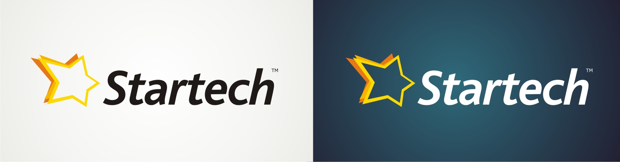 Logo-Design von mmangal für SATAI | Design #48113