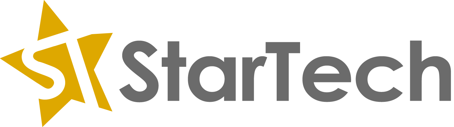 Logo Design by Beau Walsh for SATAI | Design #47753