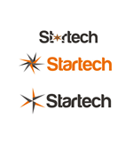 Logo Design by ploscaru vasile stefanut