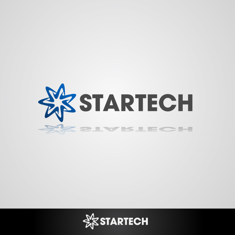 Design de Logo par Design IT Services pour SATAI | Design #47712