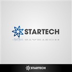 Logo Design by Design IT Services