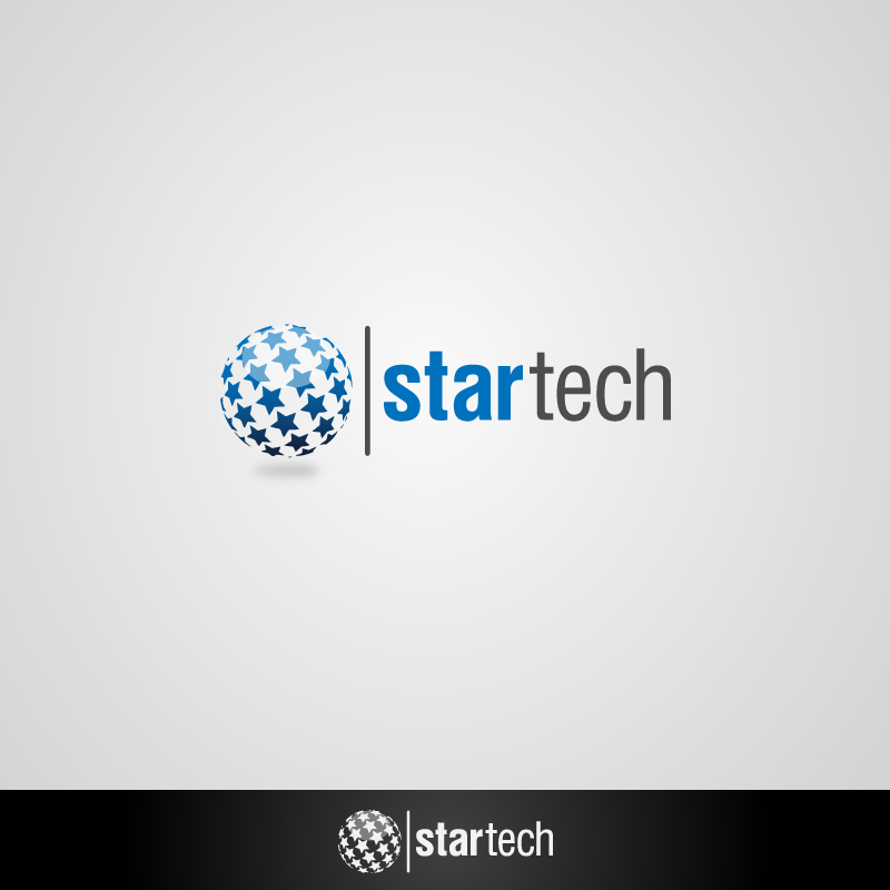 Logo Design by Design IT Services for SATAI | Design #47874