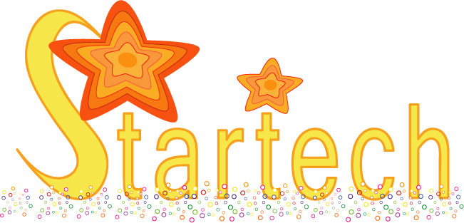 Logo Design by krishna for SATAI | Design #49791