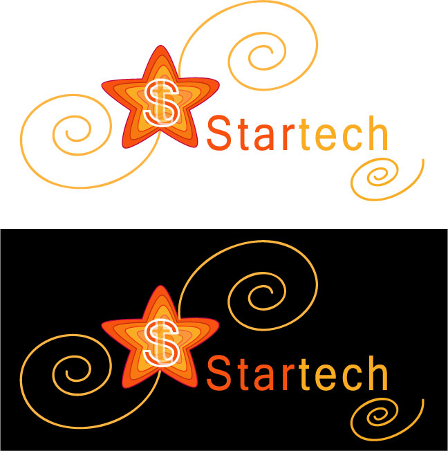 Logo-Design von krishna für SATAI | Design #50377