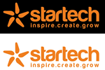 Logo Design by Empathy Design