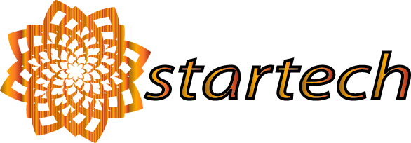 Design de Logo par ML Renodesign pour SATAI | Design #47914