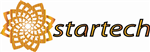 Logo Design by ML Renodesign