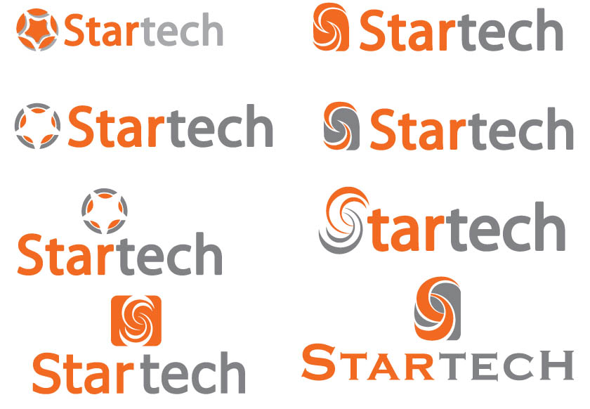 Logo-Design von Dale Hutchinson für SATAI | Design #47822