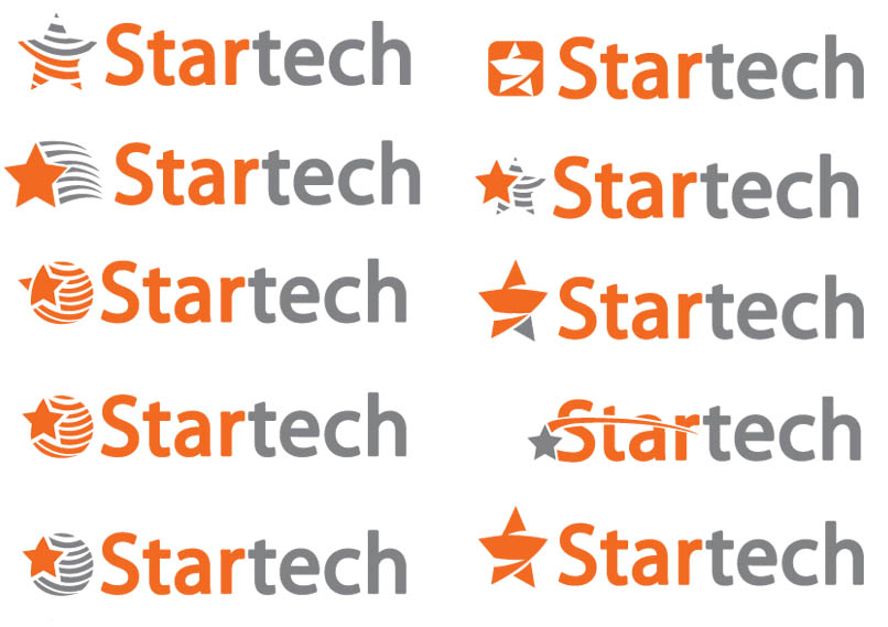Logo-Design von Dale Hutchinson für SATAI | Design #49969