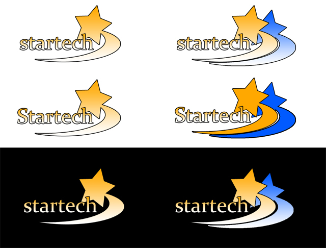 Logo Design by coephy design for SATAI | Design #50254