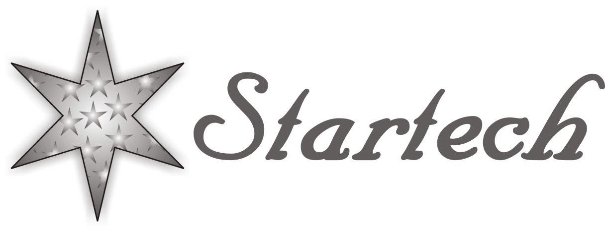 Logo Design by Sushil Kumar for SATAI | Design #48126