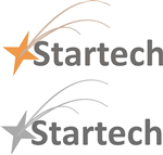 Logo Design by design life 