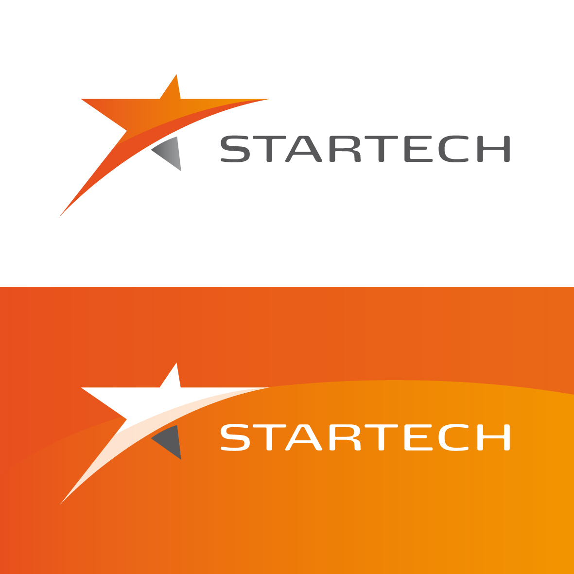 Logo Design by Alternactive for SATAI | Design #49587