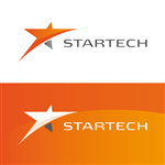 Logo-Design von Alternactive für SATAI | Design #49587