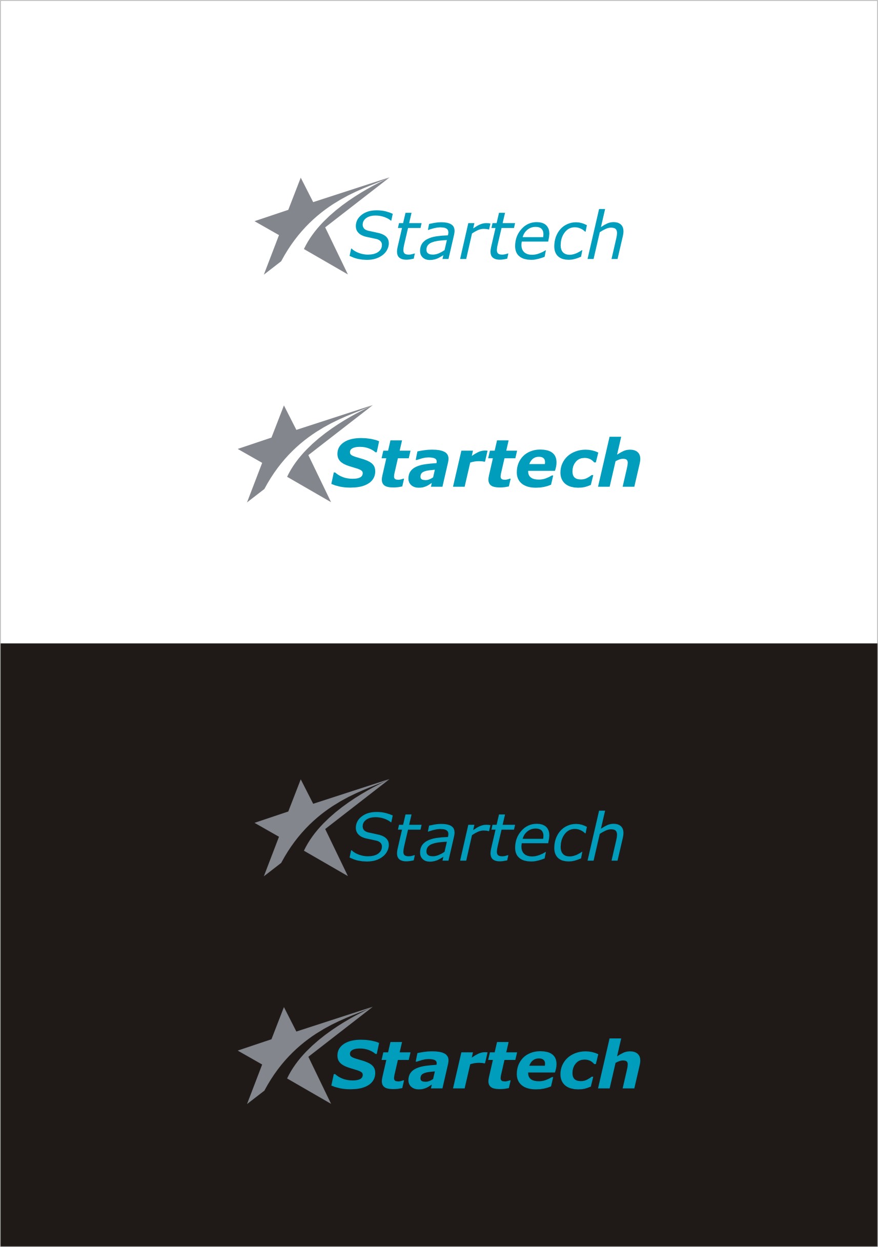 Logo Design by DesignRAJU for SATAI | Design: #52549