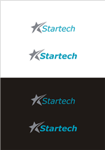 Logo Design by DesignRAJU