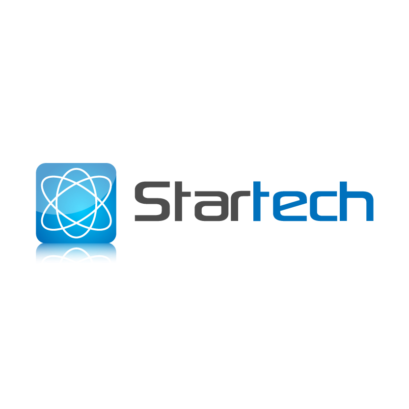 Logo Design by f!ng for SATAI | Design #48001