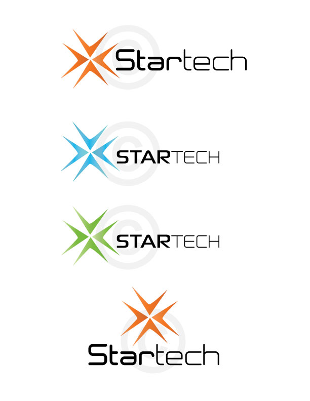 Logo Design by ReckonCreations for SATAI | Design #48487