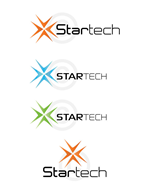 Logo Design by ReckonCreations