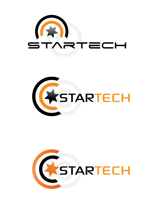 Logo Design by ReckonCreations for SATAI | Design #48488